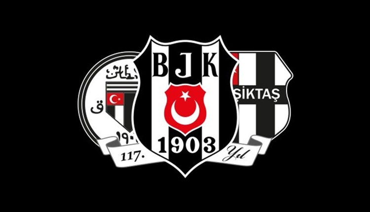 Beşiktaş'ta 1 futbolcu koronavirüse yakalandı! Alanyaspor maçında yok