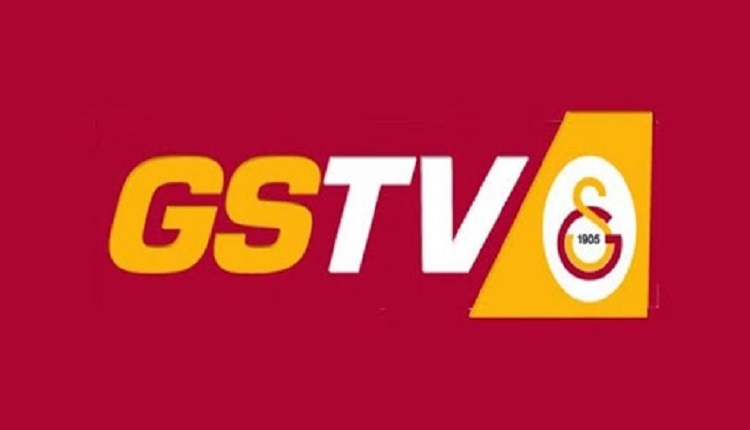 GS TV'den Karagümrük maç sonu hakem sözleri
