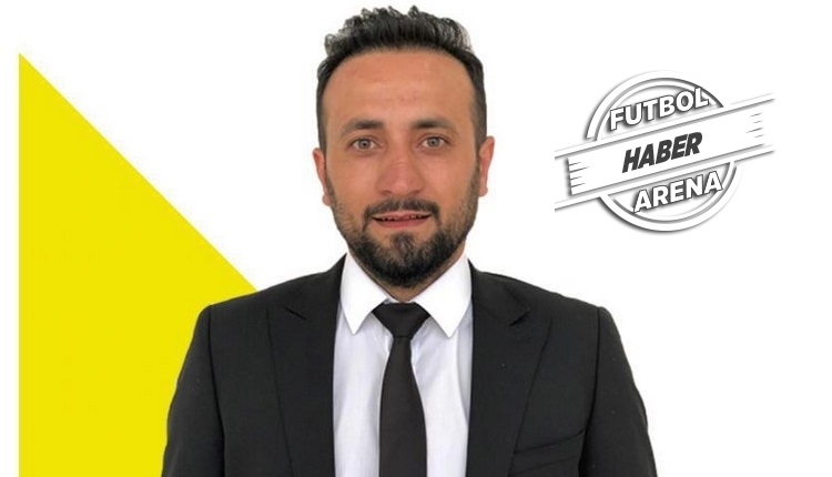 Malatyaspor'da yönetimde ayrılık kararı