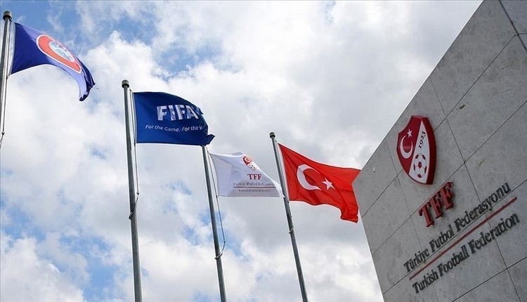 Süper Lig kulüplerinin transfere harcadığı para açıklandı