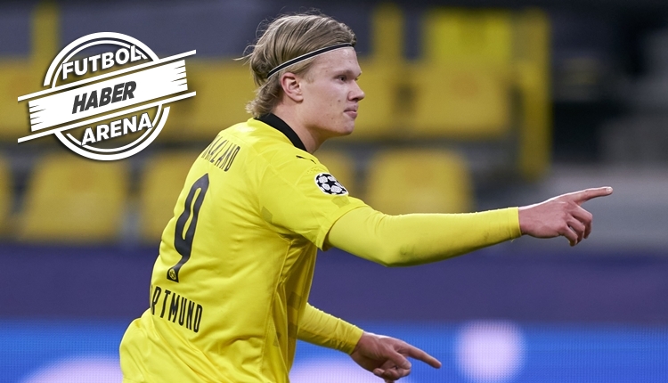 Borussia Dortmund Haberleri Son Dakika, Transfer, Puan Durumu, Fikstür