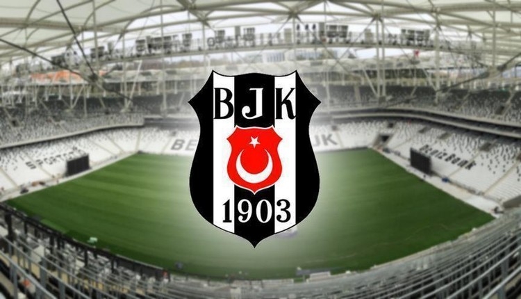 Beşiktaş - Hatayspor maçı ertelenecek mi? Resmi başvuru