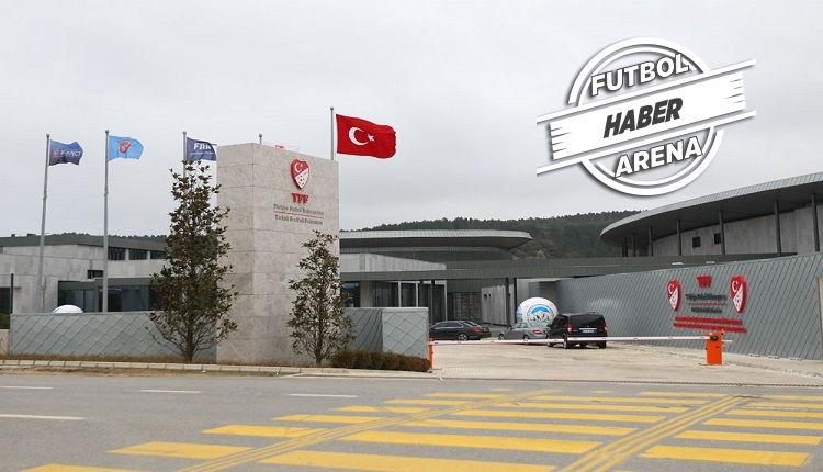 Beşiktaş'ın Kayserispor ve Rizespor maç tarihleri değişti