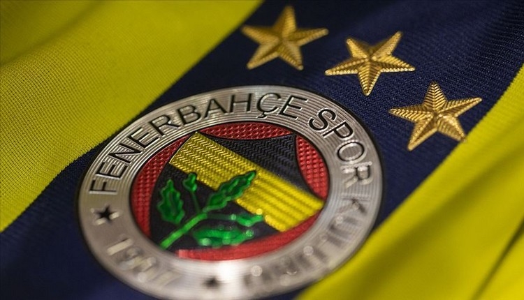 Fenerbahçe'den Alanyaspor maçı için erteleme talebi