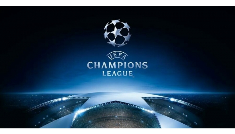 Porto-Chelsea canlı izle, Porto-Chelsea şifresiz izle (Porto-Chelsea beIN Sports 3 canlı ve şifresiz İZLE)