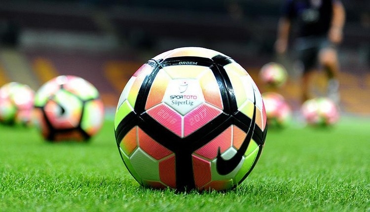 Süper Lig'de 2021-22 sezonu ne zaman başlayacak?