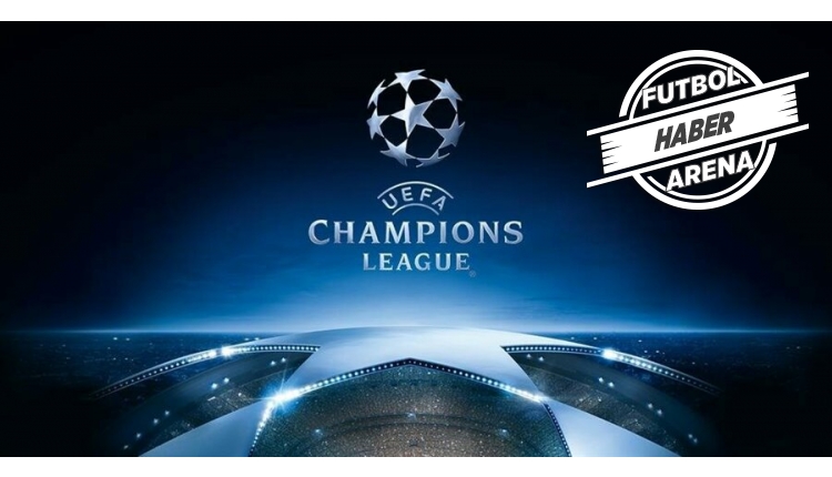 İstanbul'daki Şampiyonlar Ligi finali Manchester City - Chelsea
