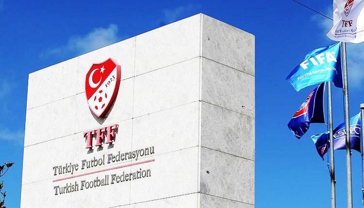 Tahkim Kurulu'ndan Alanyaspor - Fenerbahçe kararı