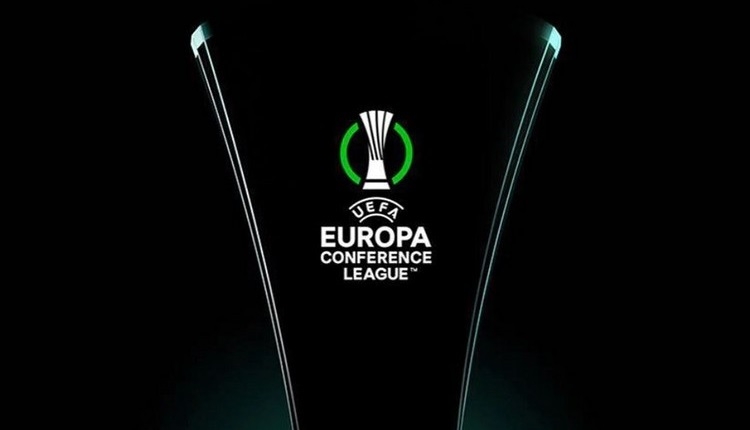 UEFA Konferans Ligi nedir? Türkiye'den gidecek takımlar