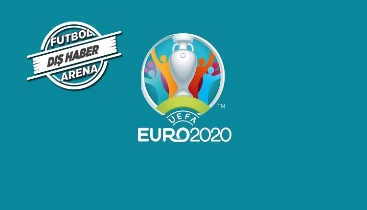 Euro 2020'ye olay sözler: 'Skandal! UEFA, İngitlere için her şeyi yaptı'