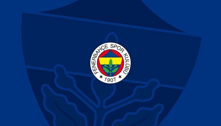 Fenerbahçe'den TFF'ye 250 milyon liralık tazminat davası