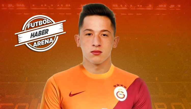 Galatasaray'da Morutan transferinin maliyeti