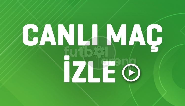Trabzonspor-Molde maçı şifresiz canlı izle (A Spor canlı yayın)