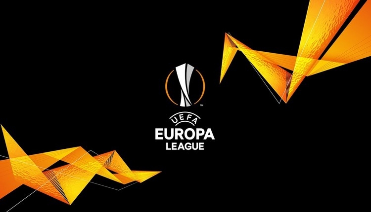UEFA Avrupa Ligi ve Konferans Ligi kura çekimi ne zaman?