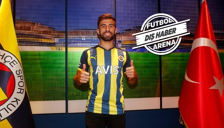Diego Rossi: 