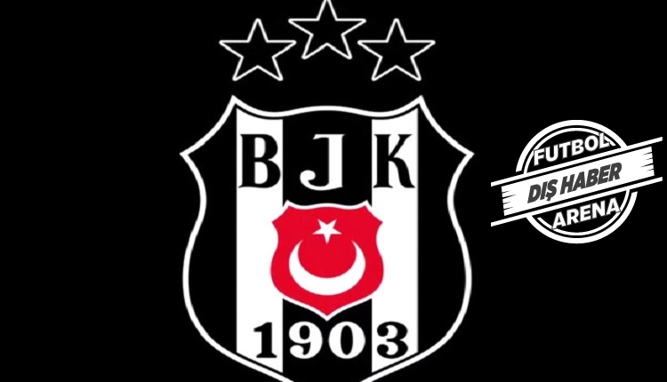 Vardar ve Beşiktaş'ın anlaşması! Yetiştirici kulüp