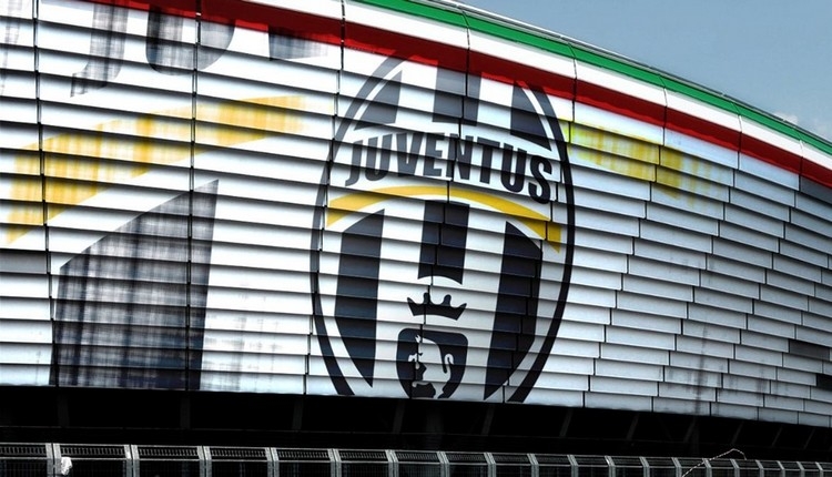 Juventus'a mali işlemlerde usulsüzlük soruşturması