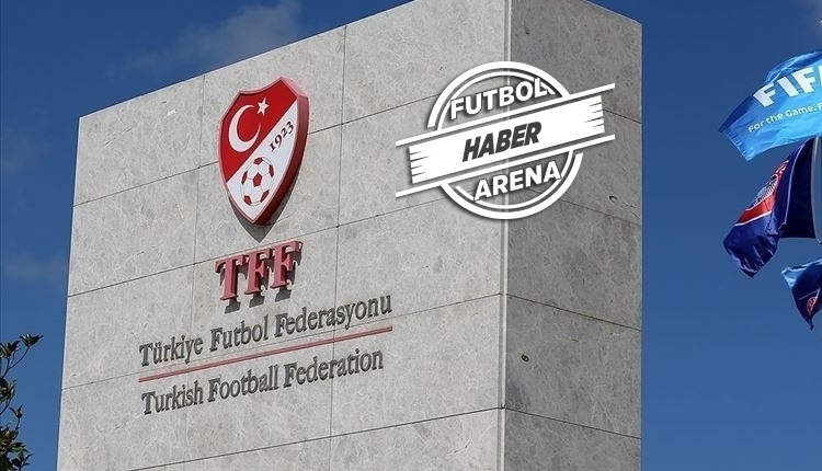 İrfan Can Kahveci ve Necip Uysal'a 2 maç ceza! PFDK kararları...