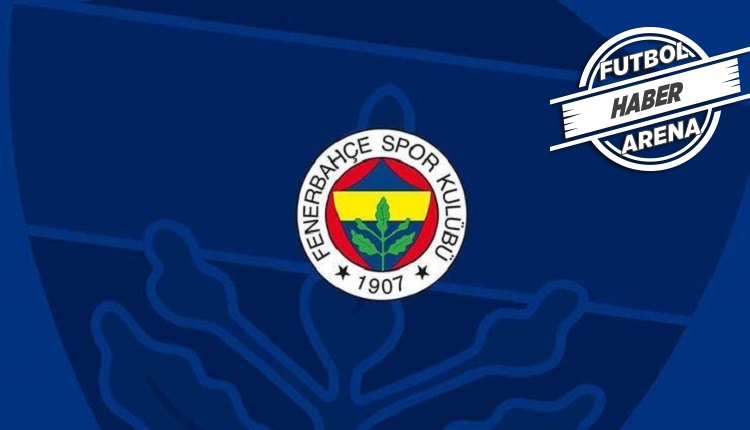 Fenerbahçe'den Sözde Şike Davası açıklaması