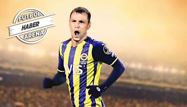 Artem Dzyuba kimdir? Fenerbahçe için golcü transferi iddiası