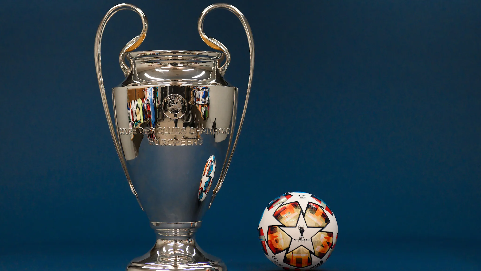 UEFA Avrupa kupalarında para ödülleri