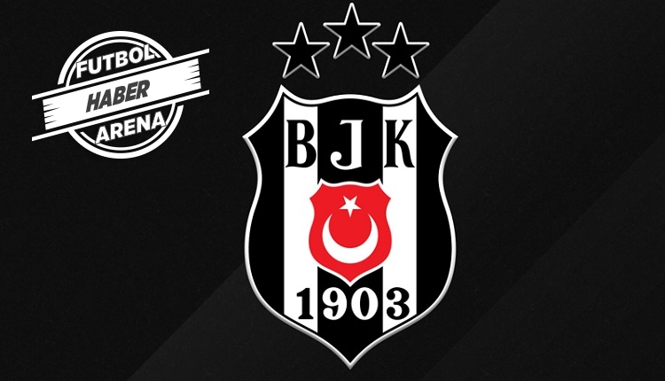 Beşiktaş'tan UEFA ile FFP yapılandırma anlaşması