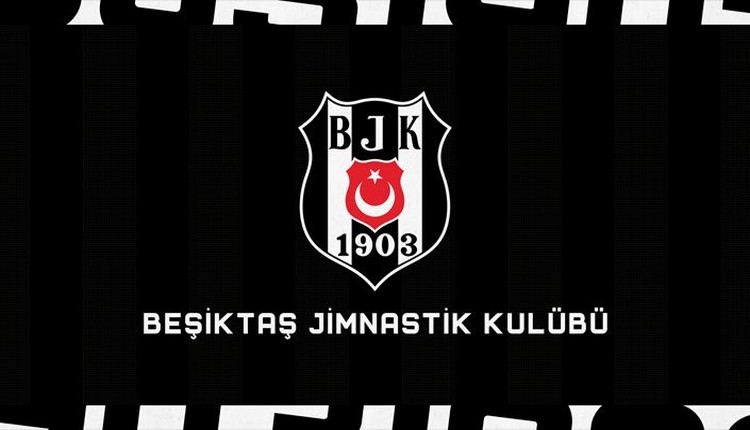 Beşiktaş'tan TFF'ye sert tepki! 