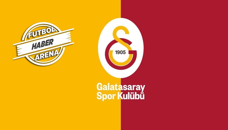 Galatasaray: 'Art niyet, kasıt, operasyon var!'