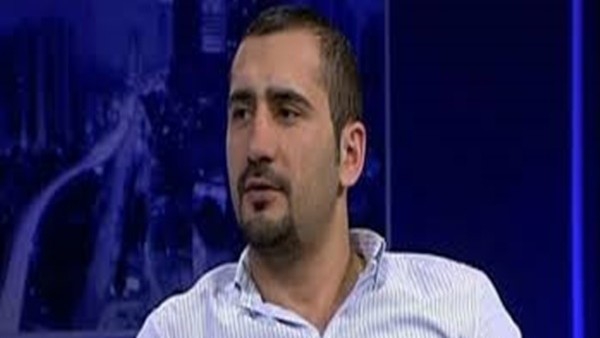 Ümit Karan: 'Fenerbahçe maçı seyircisiyle kazandı'