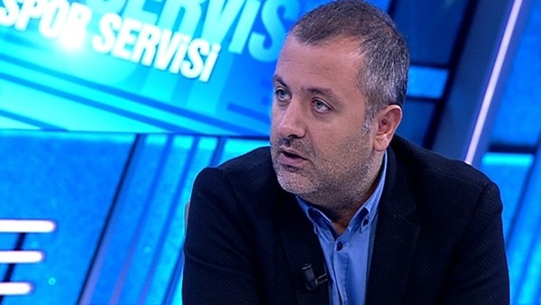 Mehmet Demirkol: 'Demek ki Pereira haklıymış'