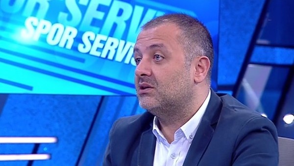 Mehmet Demirkol: 'Biz adamı dövdük'