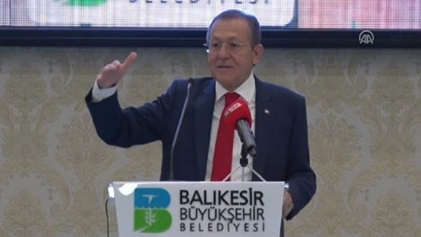 İlkay Gündoğan'dan 28 milyon liralık yatırım