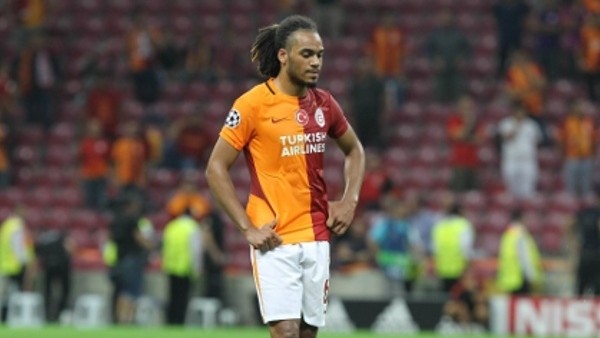 Galatasaray'da Denayer transferi yeniden gündemde