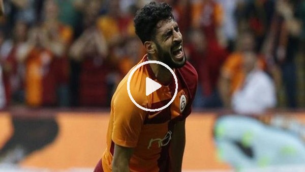 Galatasaray takım doktoru Yener İnce: "Tolga Ciğerci'yi derbiye yetiştirmeye çalışıyoruz"