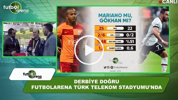 Çağdaş Sevinç: "Beşiktaş kazanmak zorunda"
