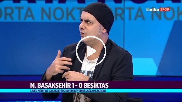 Ali Ece: "Beşiktaş maalesef Quaresma'ya mecbur"