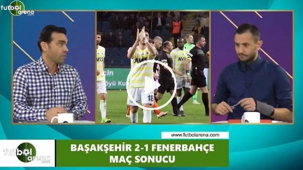 Cenk Özcan: "Zajc önümüzdeki sene Fenerbahçe'nin en önemli transferi olacak"