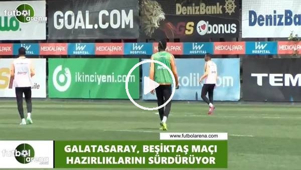 Ali Naci Küçük: "Beşiktaş'ın savunmada çok fazla zafiyeti var"
