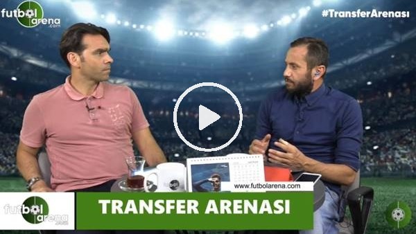 Fenerbahçe hangi mevkiilere transfer yapmalı?