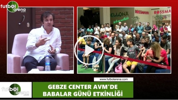 Ali Gültiken: "Fenerbahçe'de hayallerle, masadaki gerçekler örtüşmedi"
