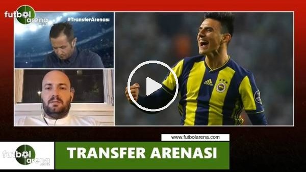 Fenerbahçe, Eljif Elmas'ı ne kadara satacak?