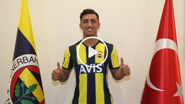 Fenerbahçe, Allahyar transferini açıkladı