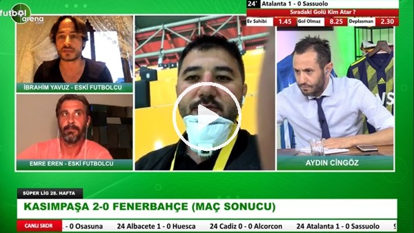 Galatasaray, Süper Lig'de Gaziantep Futbol Kulübü'nü konuk ediyor