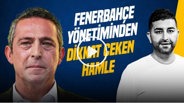 SERCAN HAMZAOĞLU | TS-FB MAÇININ ANAHTARI, MEDINA & DYBALA TRANSFERİ, STOPERLER | GÜNDEM FENERBAHÇE